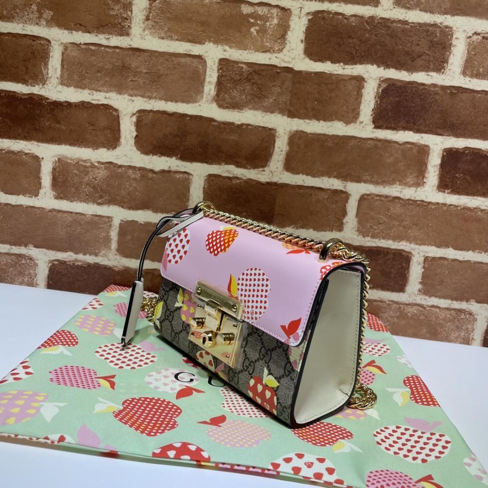 Top Handle Bag Style 794339239