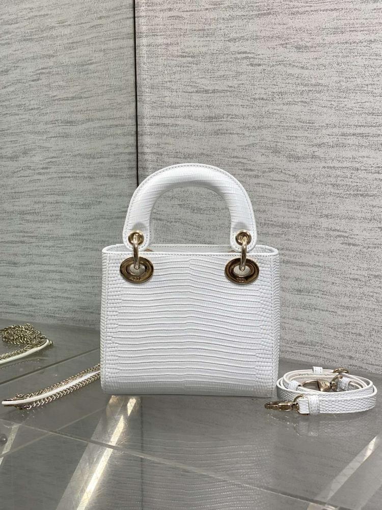 Top Handle Bag Style 1402072357