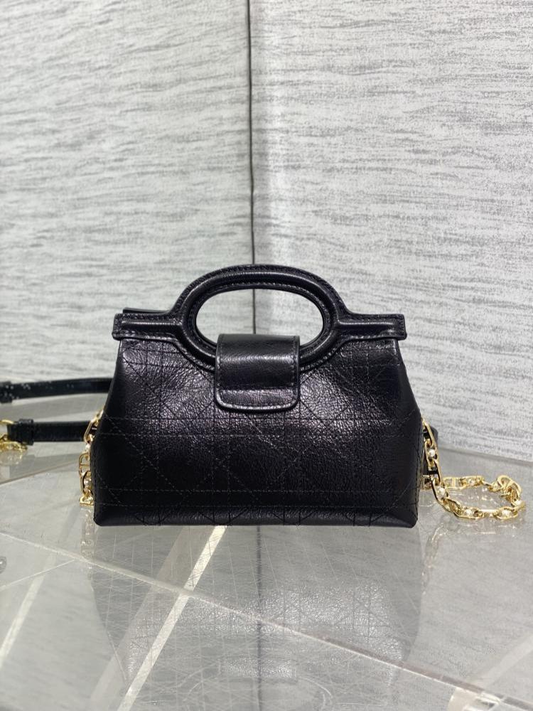 Classic Top Handle Bag Style 358050050