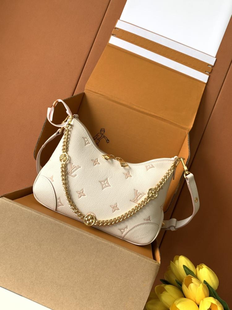 Leather Top Handle Bag Style 2071462671