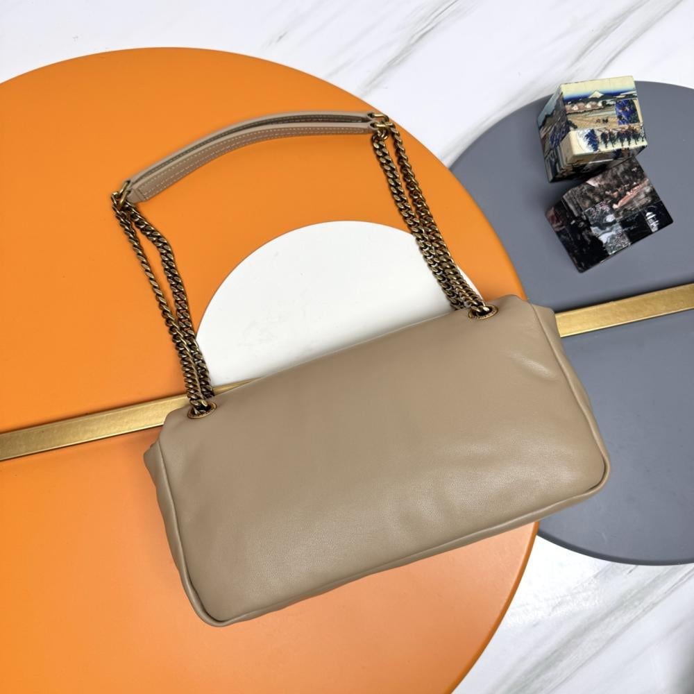Top Handle Bag Style 1308040084