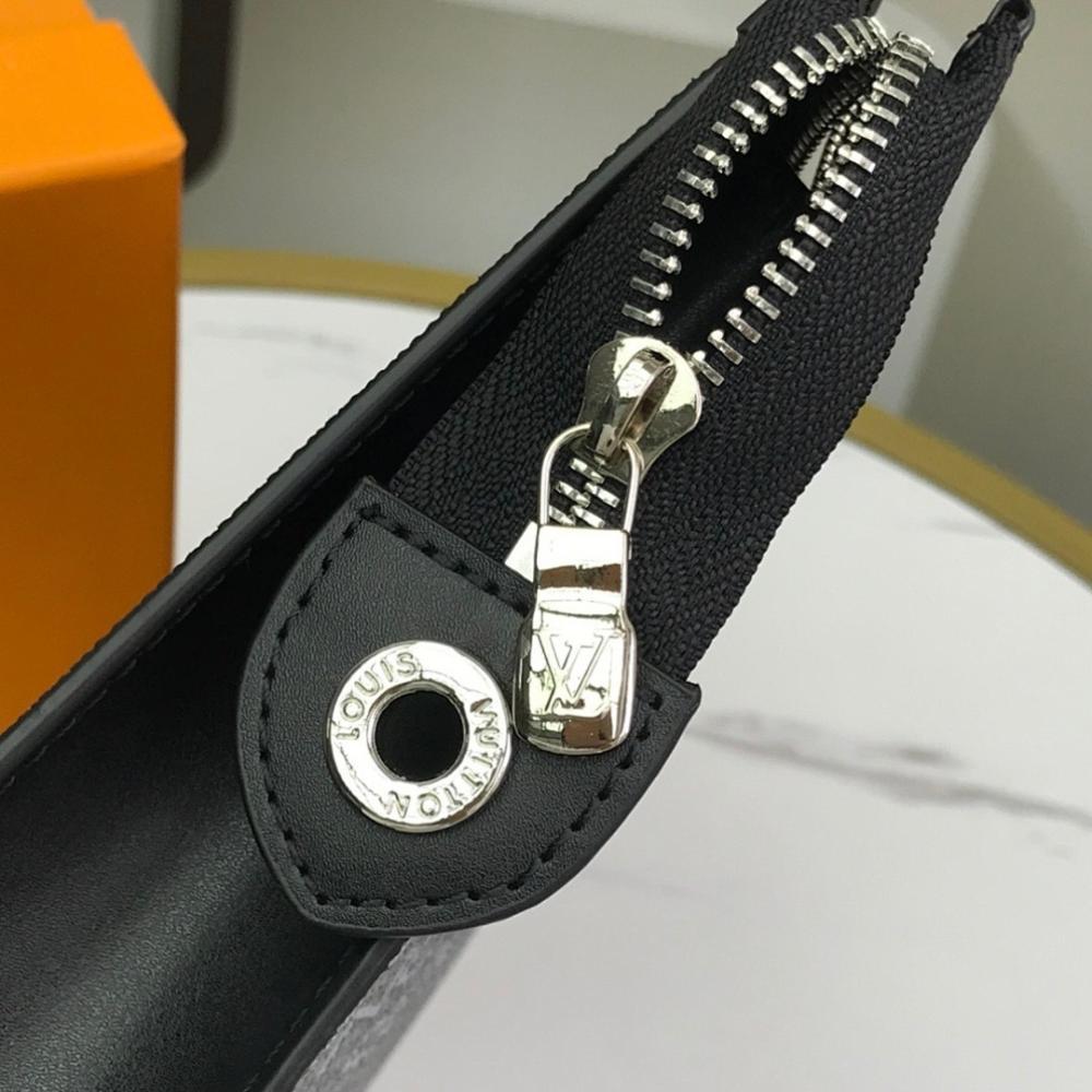 Modern Premium Top Handle Bag 26x20x5cm