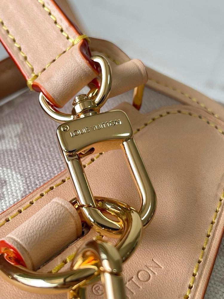 Stylish Bag
