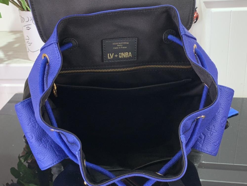 Backpack Style 1534268952