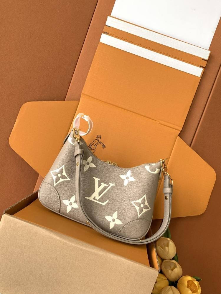Luxury Top Handle Bag Style 1183696428