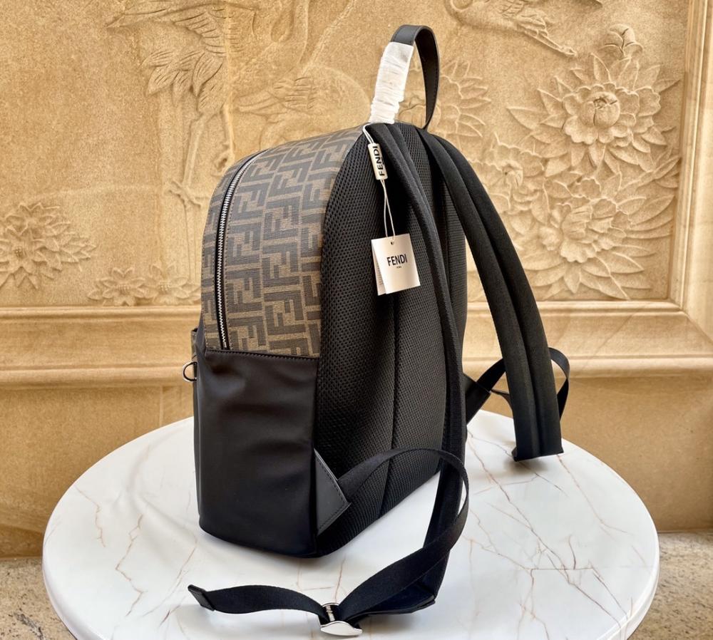 Backpack Style 1127408099