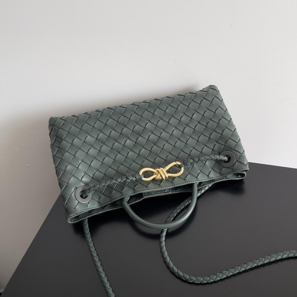 Top Handle Bag Style 142787505