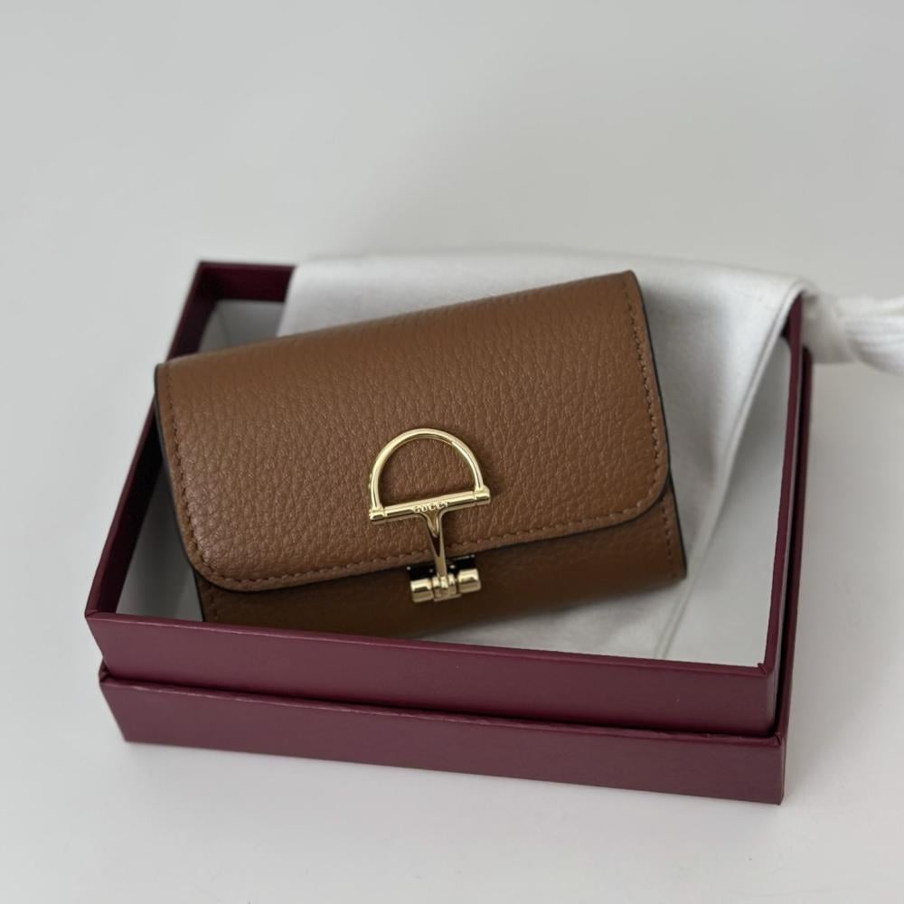Wallet Style 1613880827