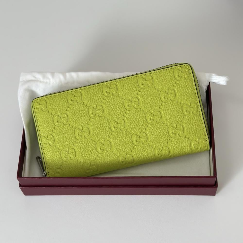 Wallet Style 1540983024
