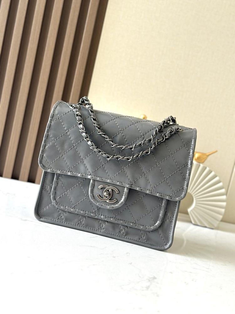 Luxury Top Handle Bag Style 1819078018