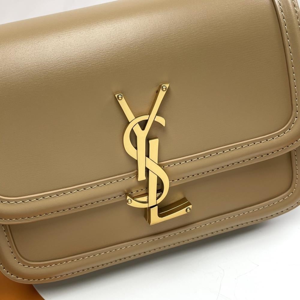 Top Handle Bag Style 298533119
