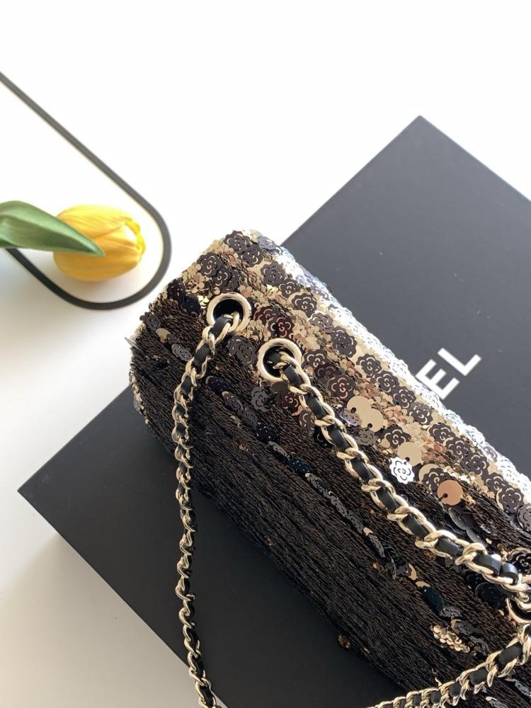 Top Handle Bag Style 912777478