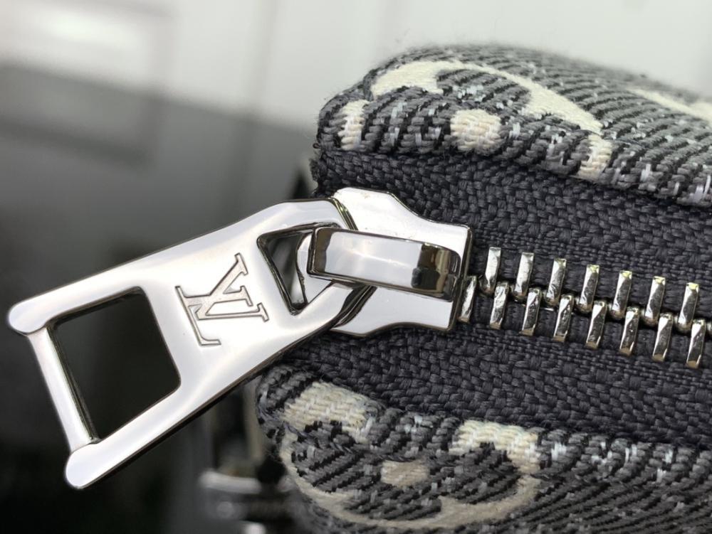 Shoulder Bag Style 1714047420