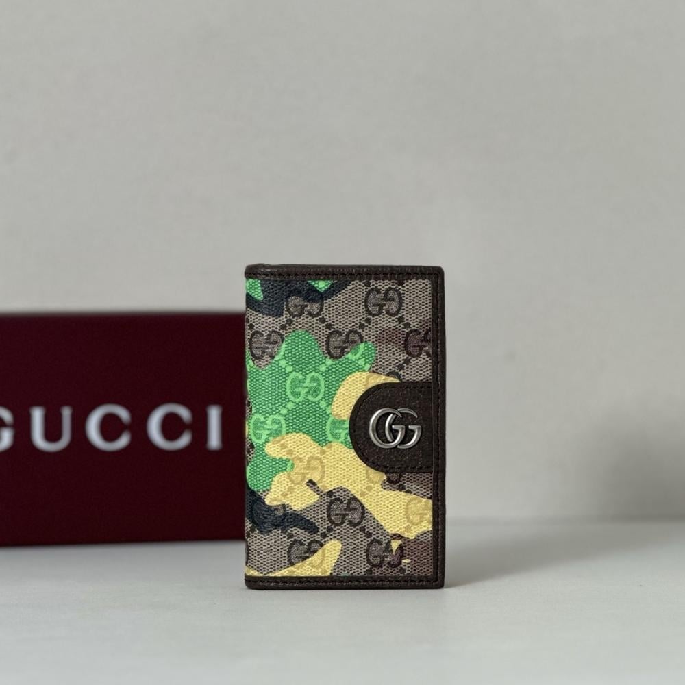 Wallet Style 1600011824