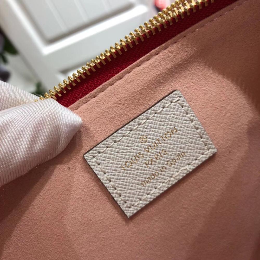 Top Handle Bag Style 421971311