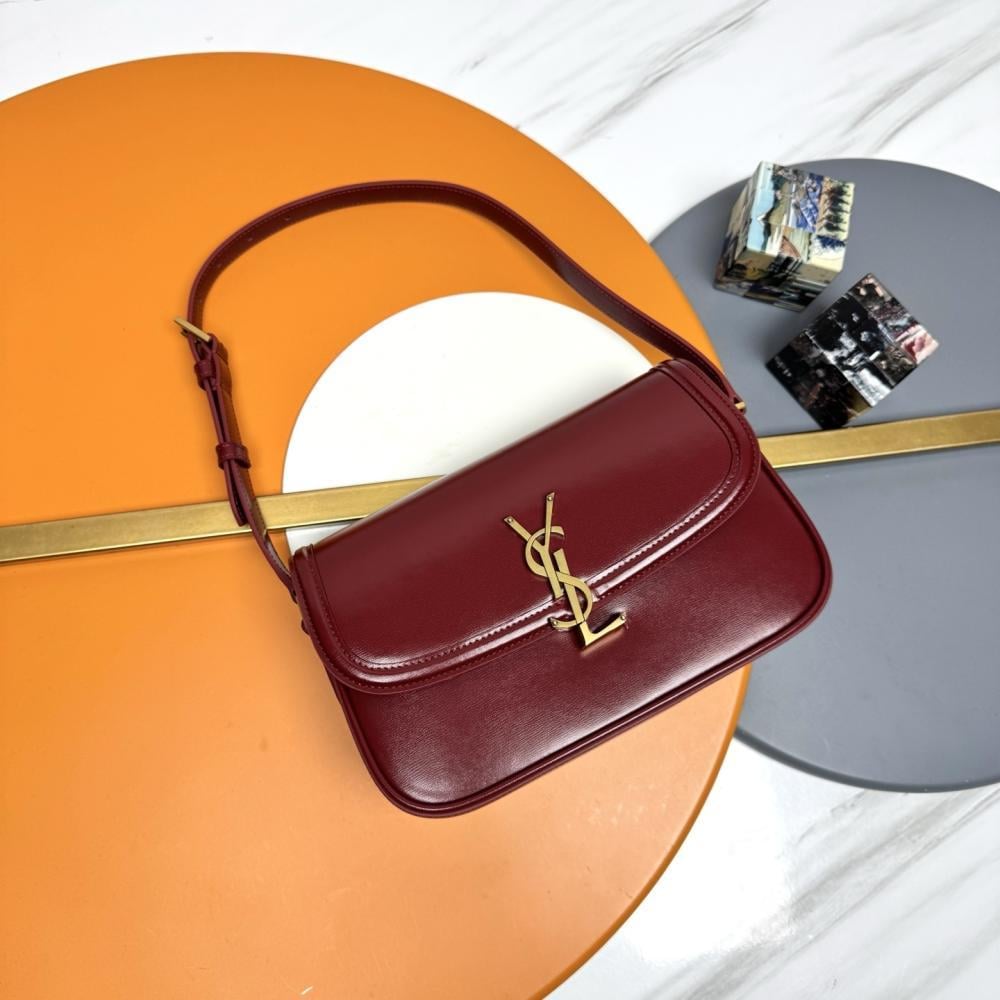 Shoulder Bag Style 1741019472