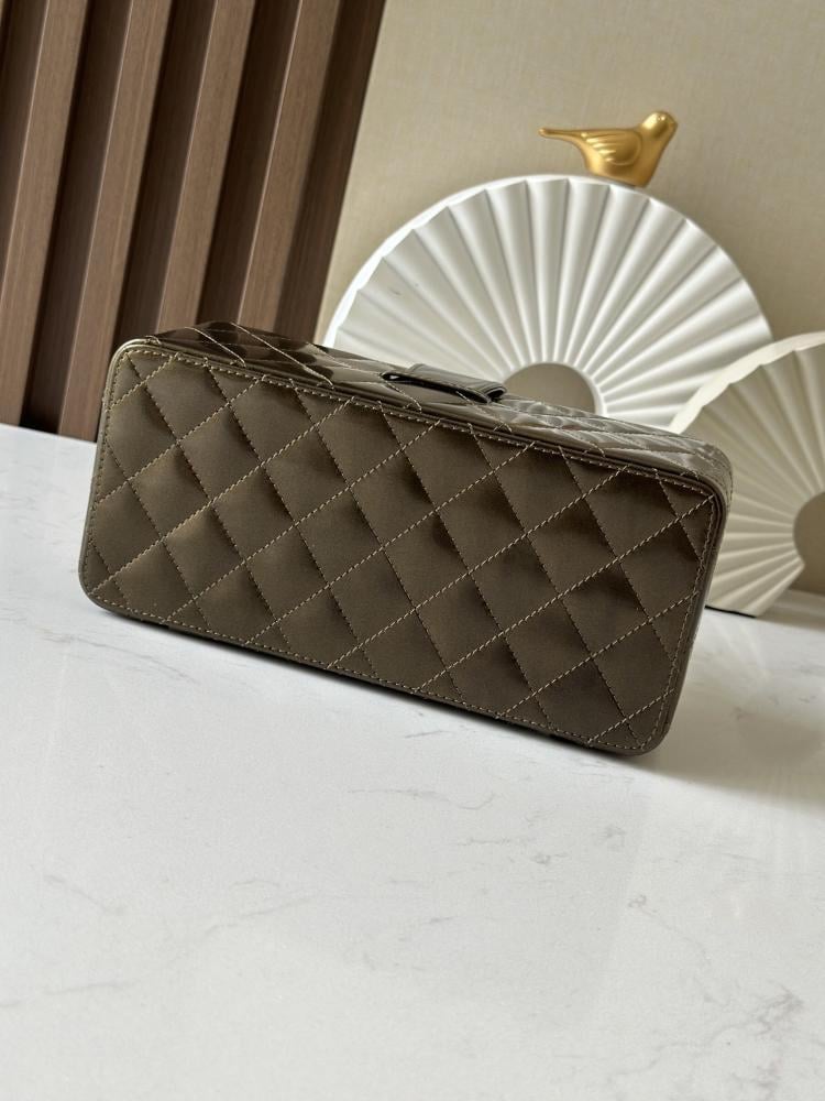 Top Handle Bag Style 1547611008