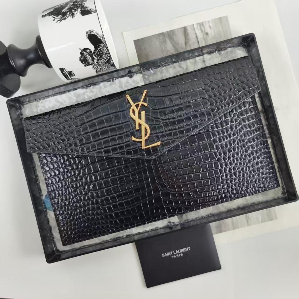 Classic Wallet Style 1299172167