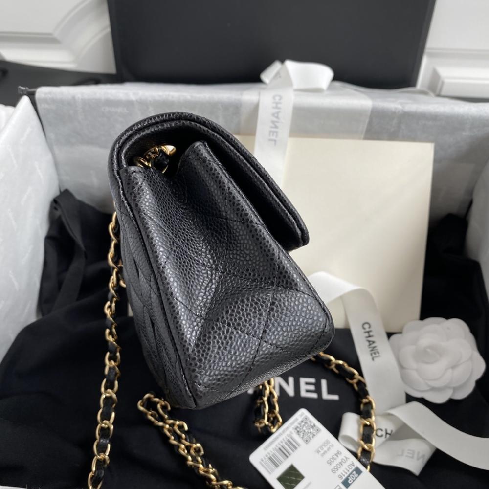 Classic Top Handle Bag Style 646981979