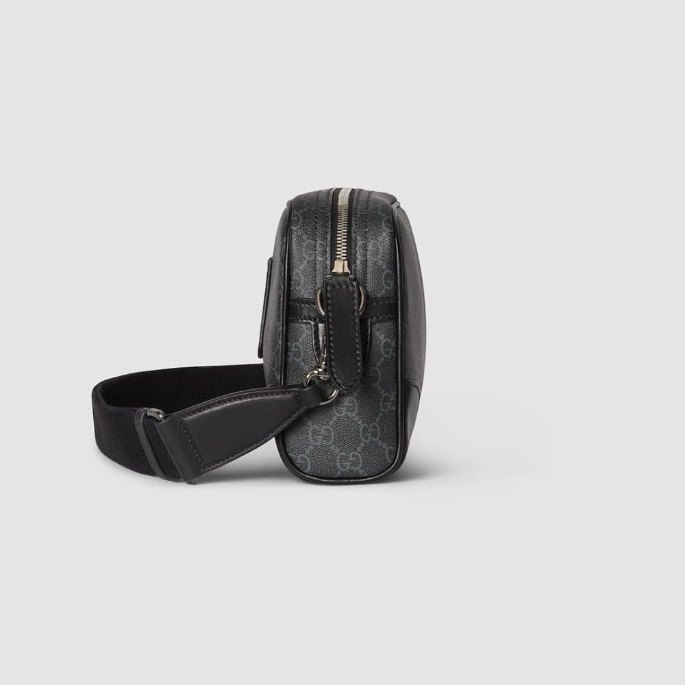 Modern Refined Shoulder Bag 23x16.5x8cm