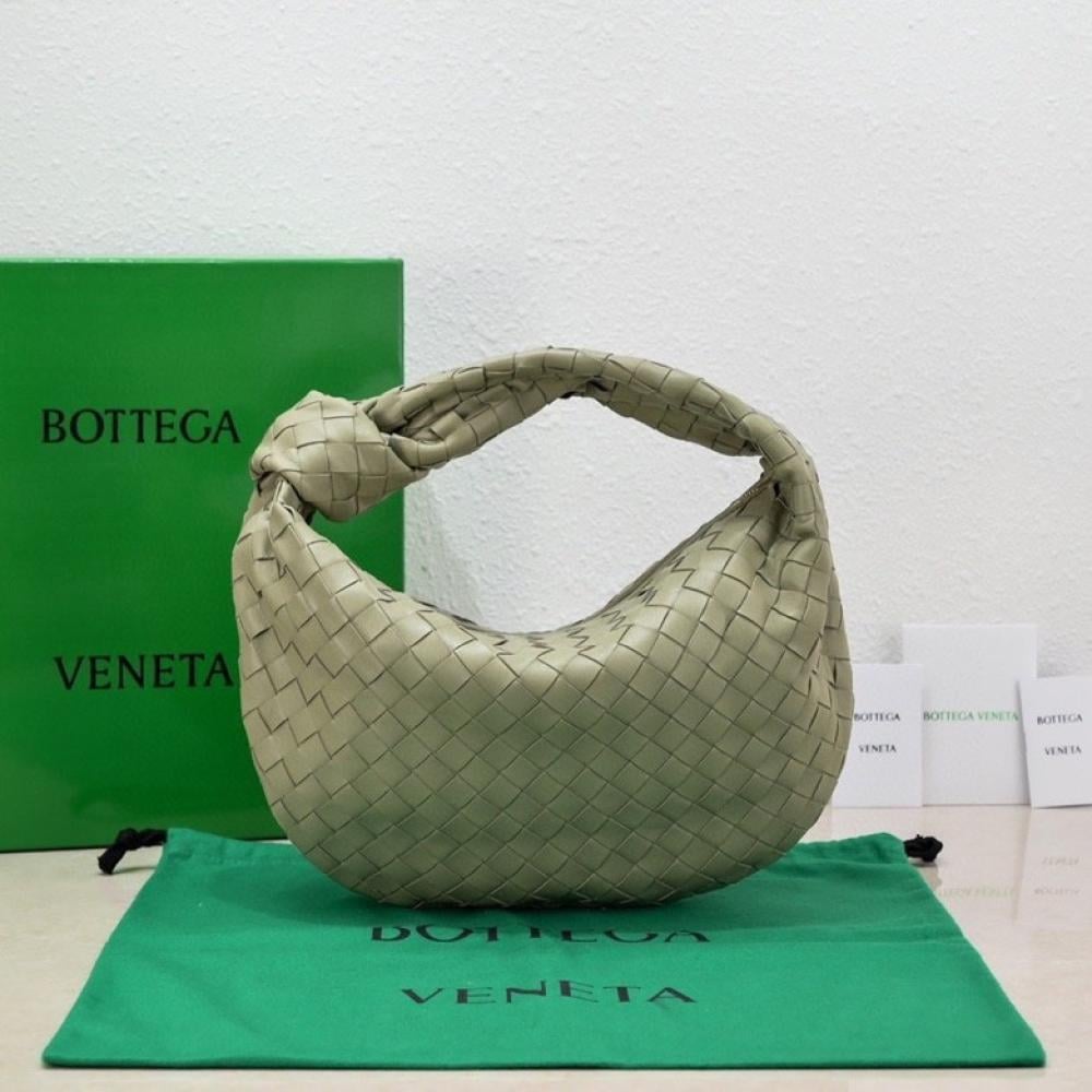Leather Hobo Bag Style 1544547417