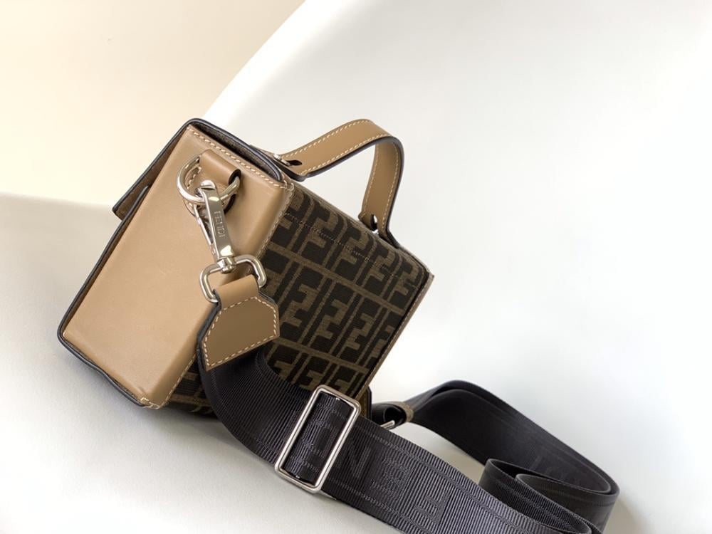 Shoulder Bag Style 2015199778