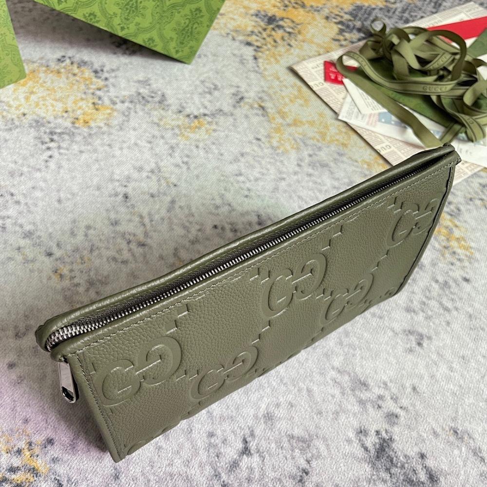 Modern Bag
