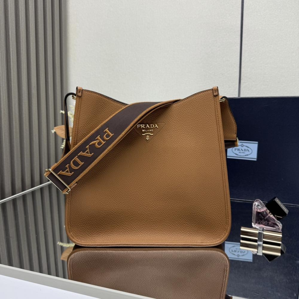 Shoulder Bag Style 891909426