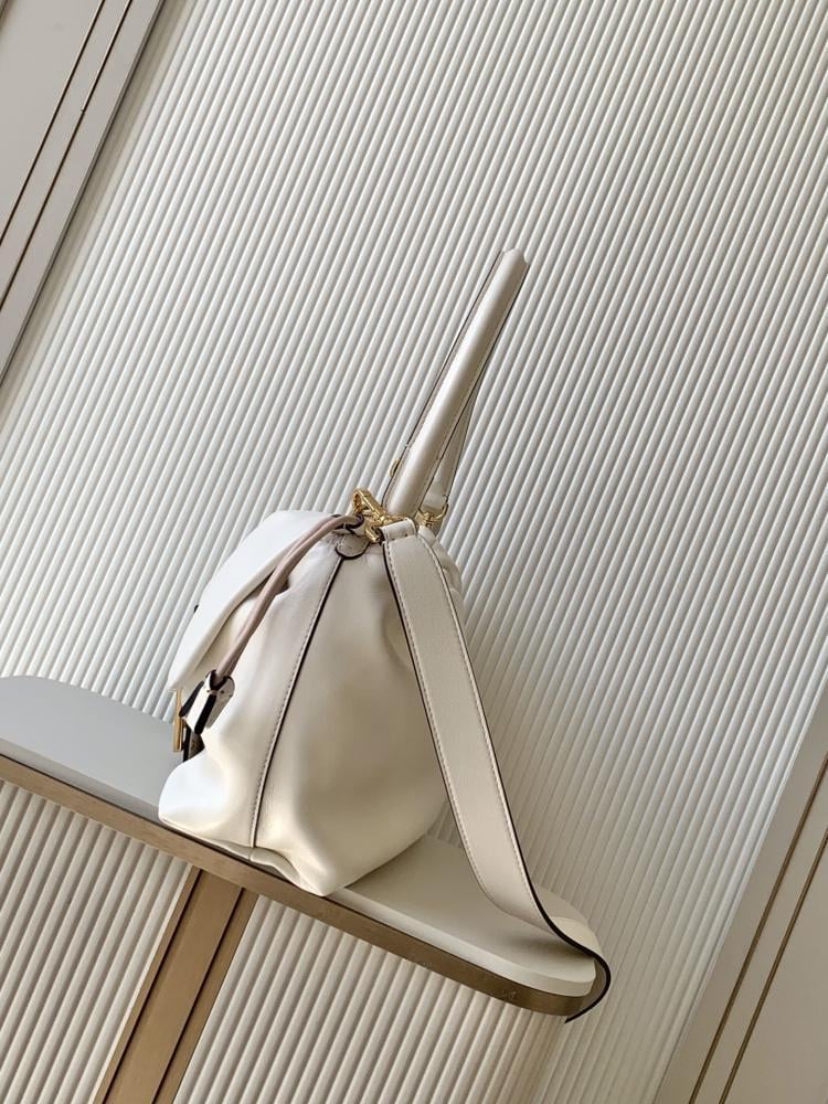Shoulder Bag Style 799273840