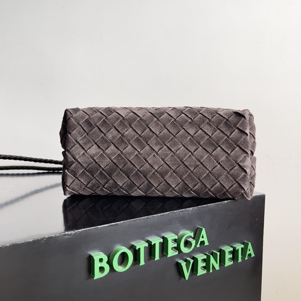 Top Handle Bag Style 1799815059