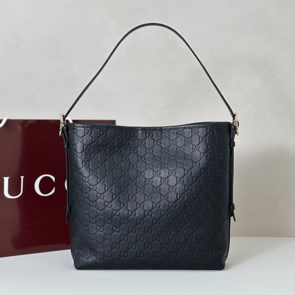 Shoulder Bag Style 525870476