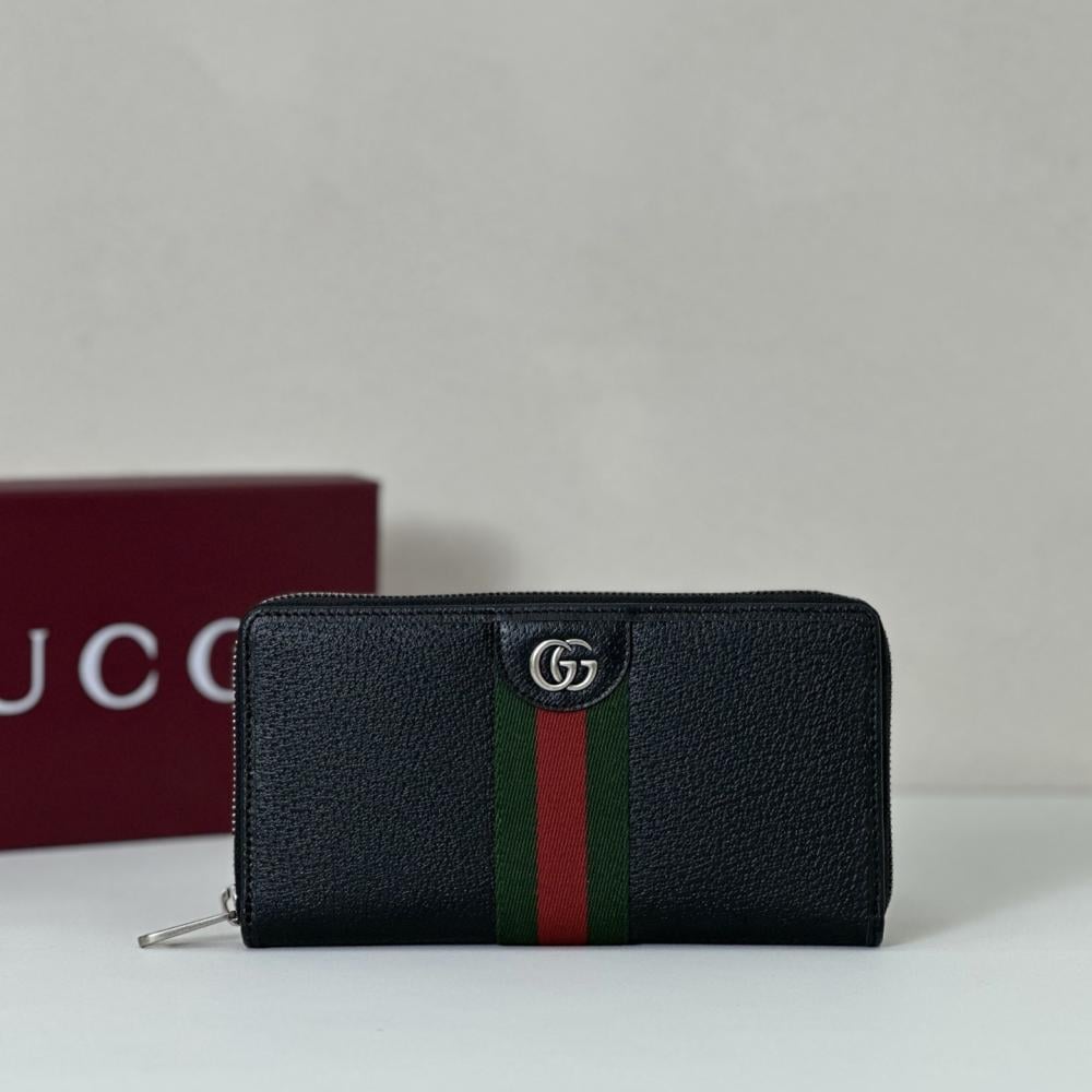 Wallet Style 1145739845