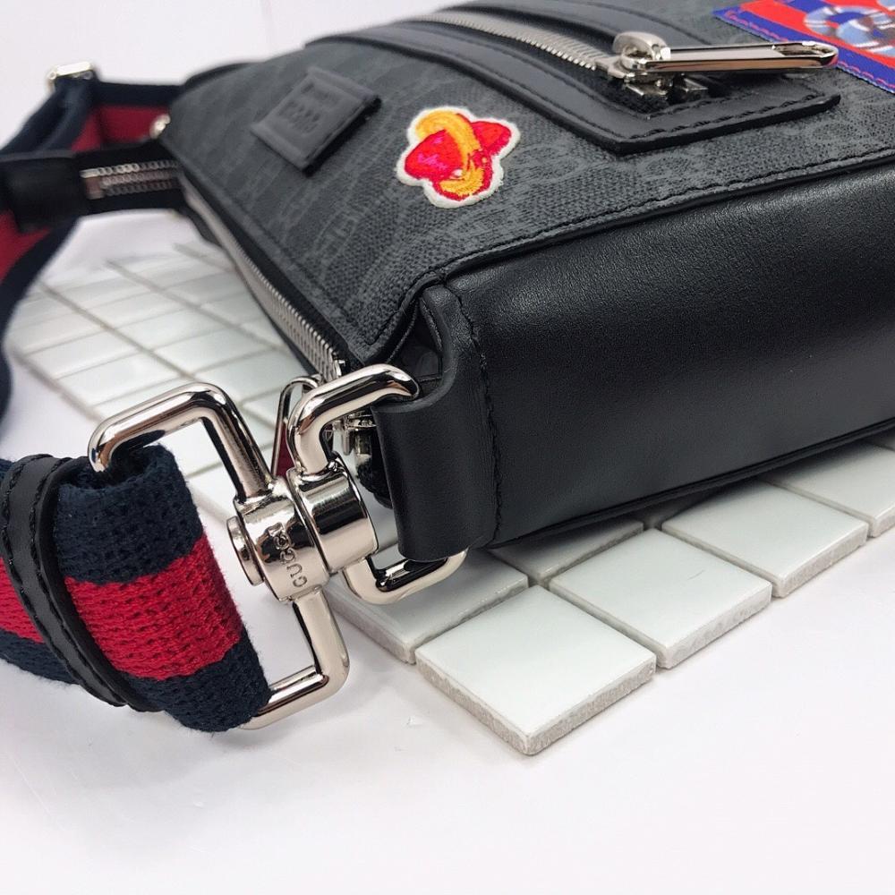 Luxury Elegant Bag