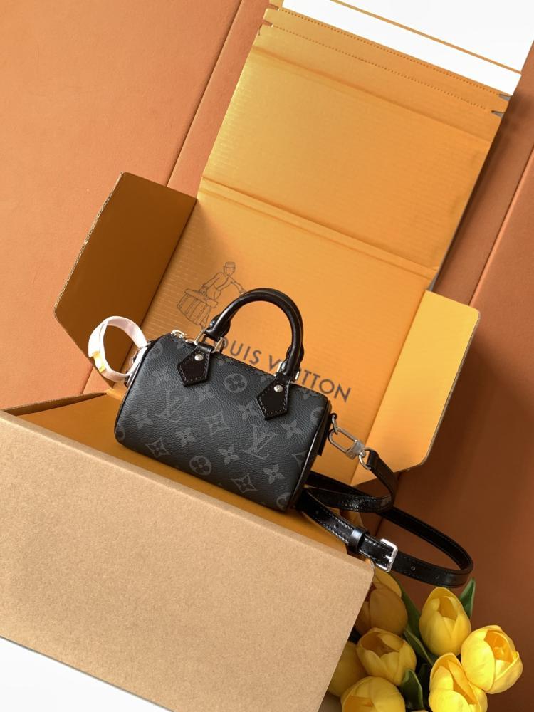 Top Handle Bag Style 205001081