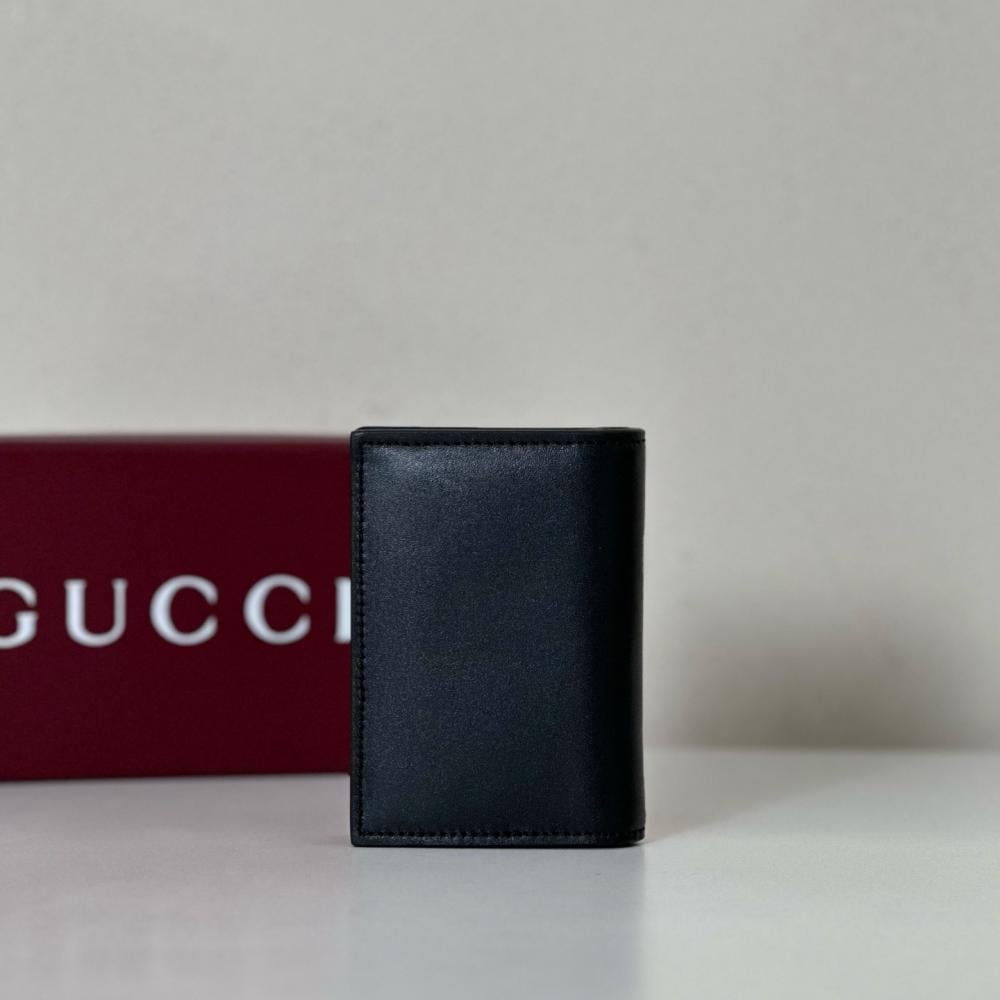 Wallet Style 200583137