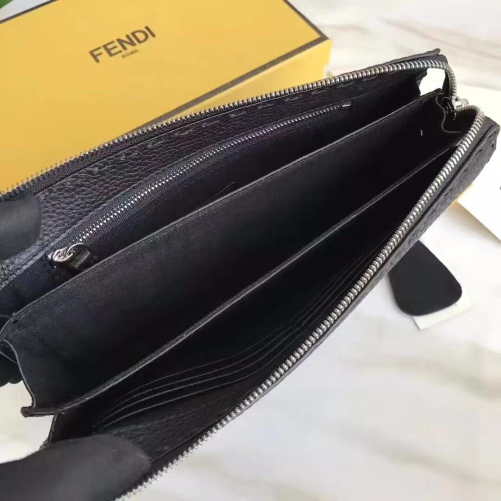 Wallet Style 1648712315