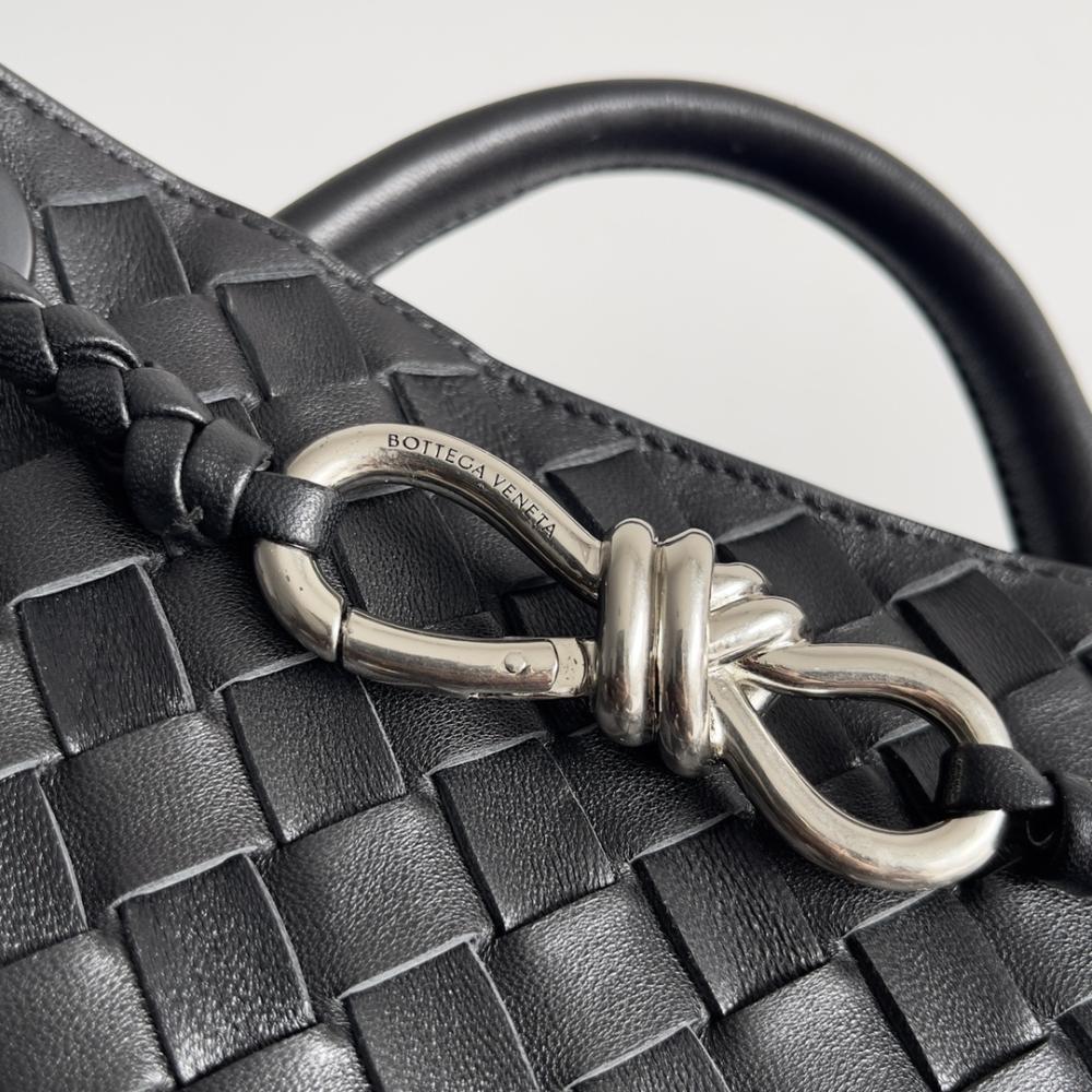 Top Handle Bag Style 1274772216