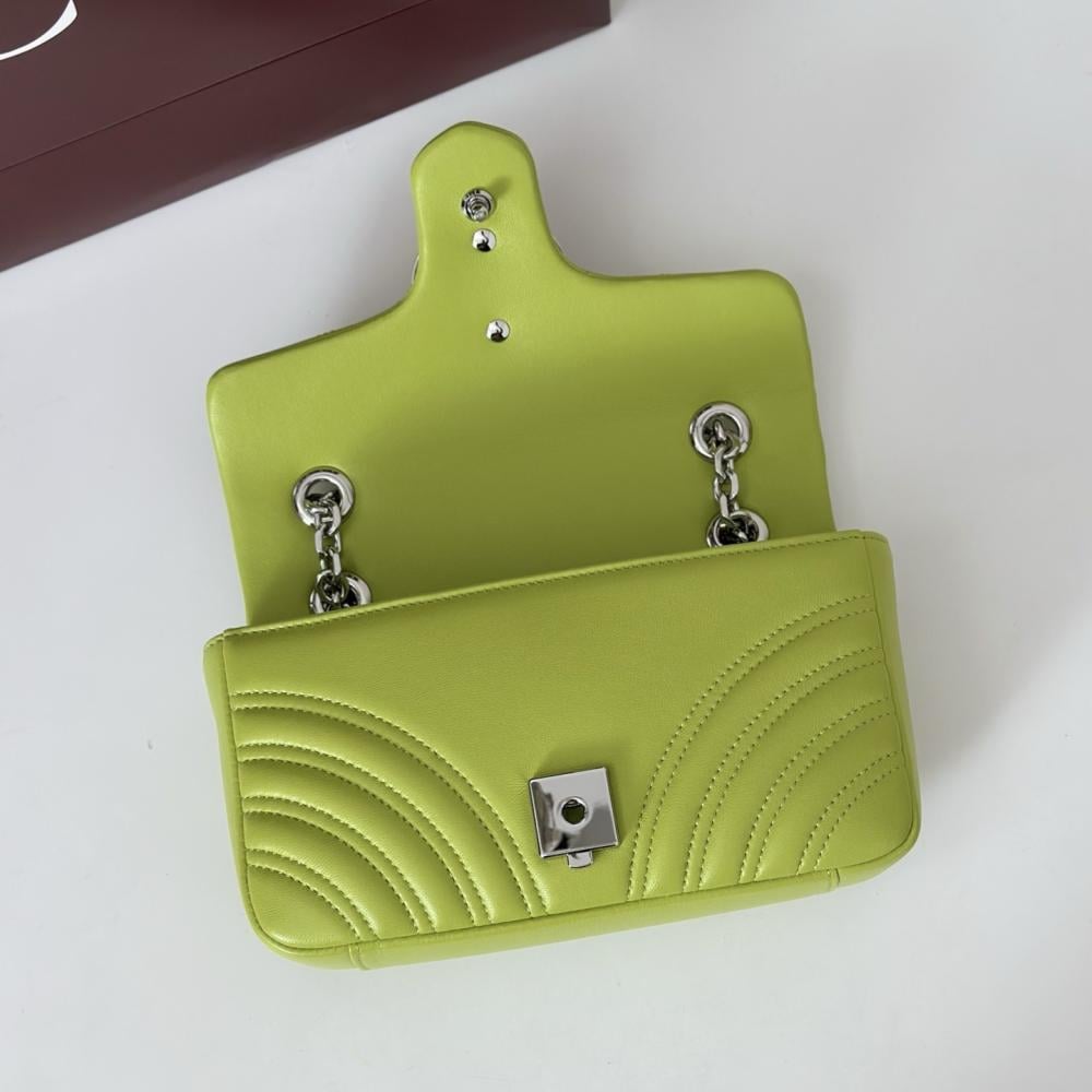 Top Handle Bag Style 1755531669