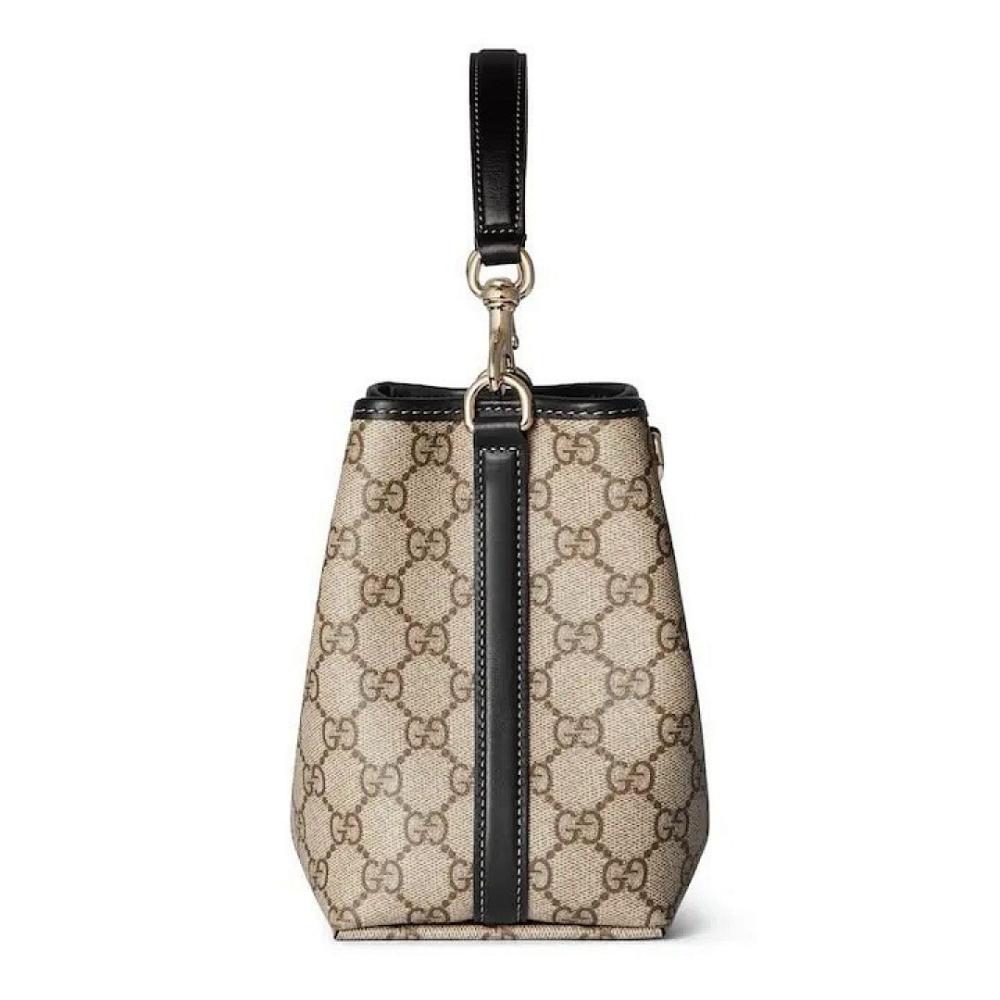 Modern Premium Crossbody Bag 19x18x11cm