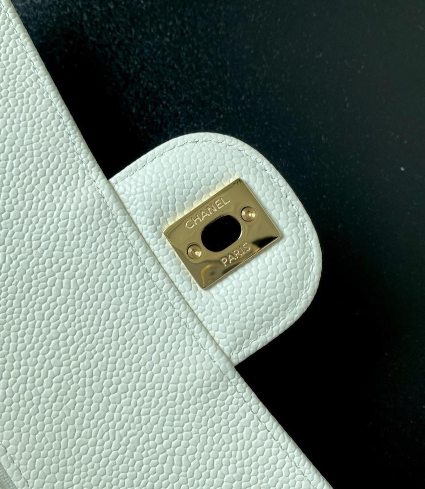 Leather Top Handle Bag Style 1406591833
