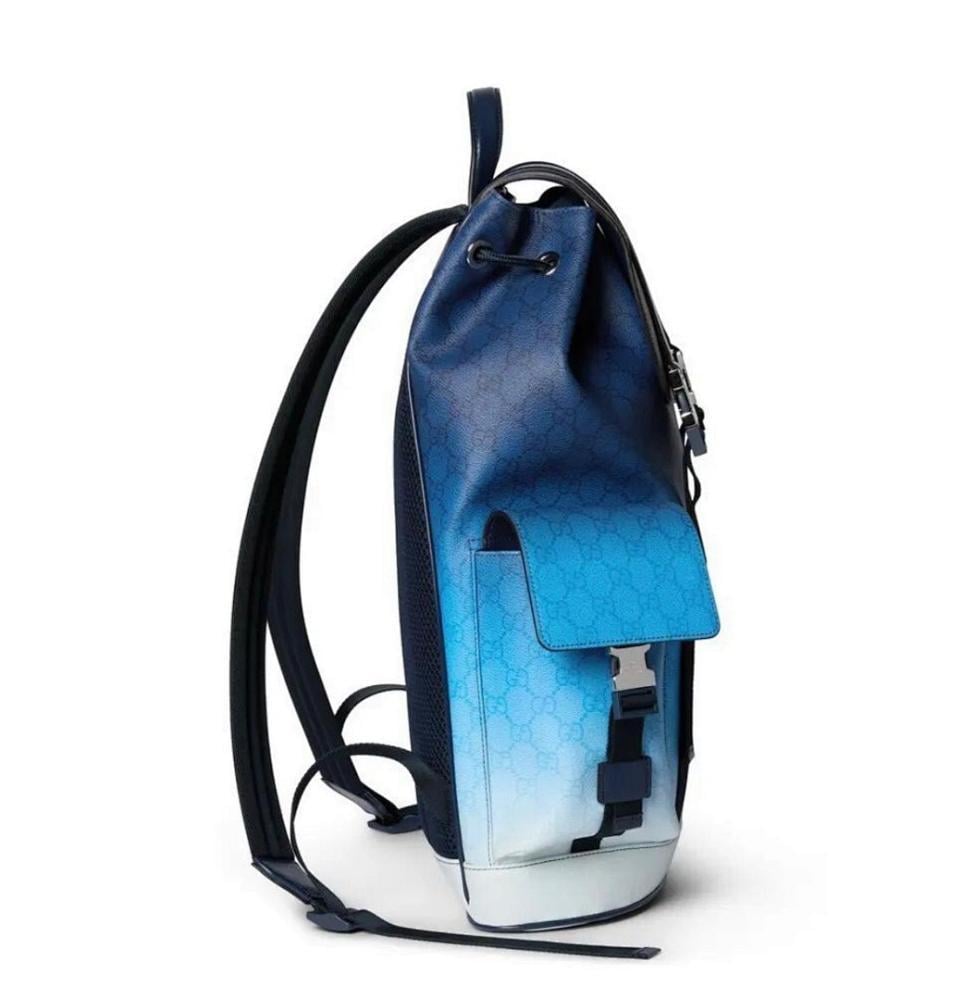 Modern Luxury Shoulder Bag 35x46x12cm