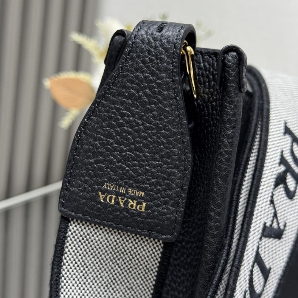 Shoulder Bag Style 1531729457