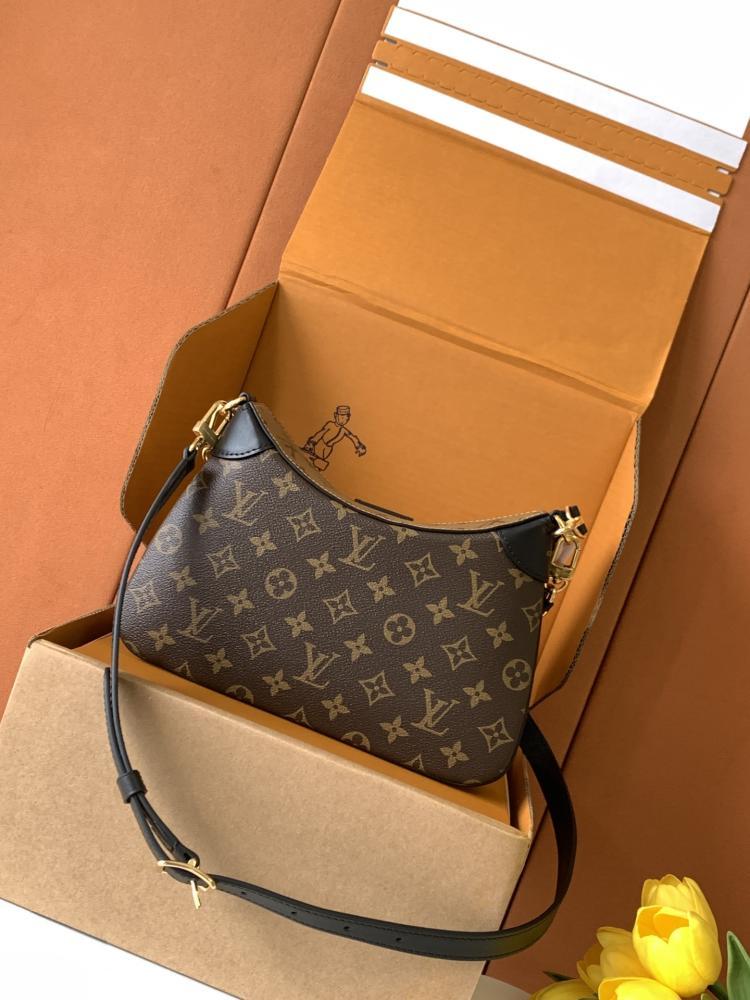 Elegant Top Handle Bag Style 233416204