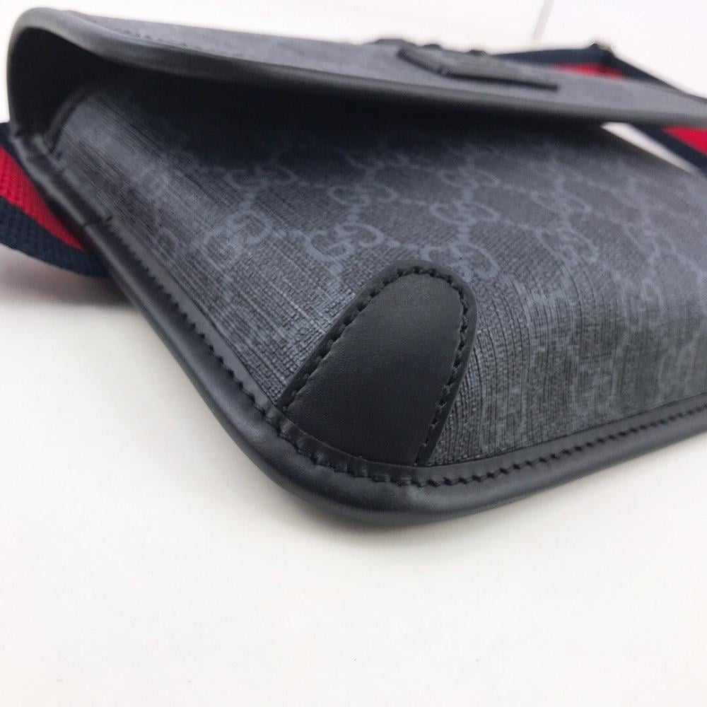 Luxury Crossbody Bag 24x17x3.5cm