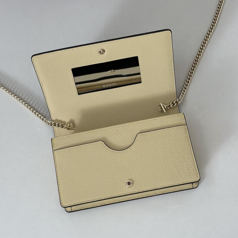 Luxury Wallet Style 1641009461