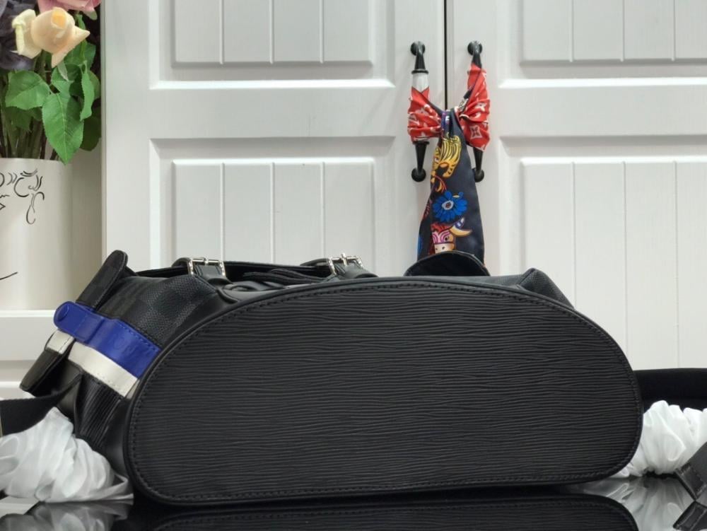Luxury Backpack Style 201361905