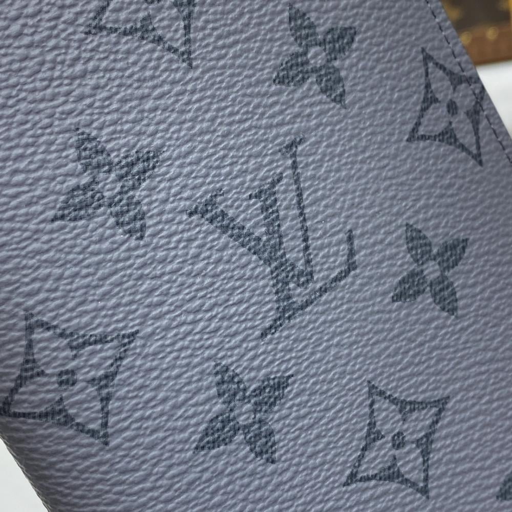 Luxury Wallet Style 1698066070