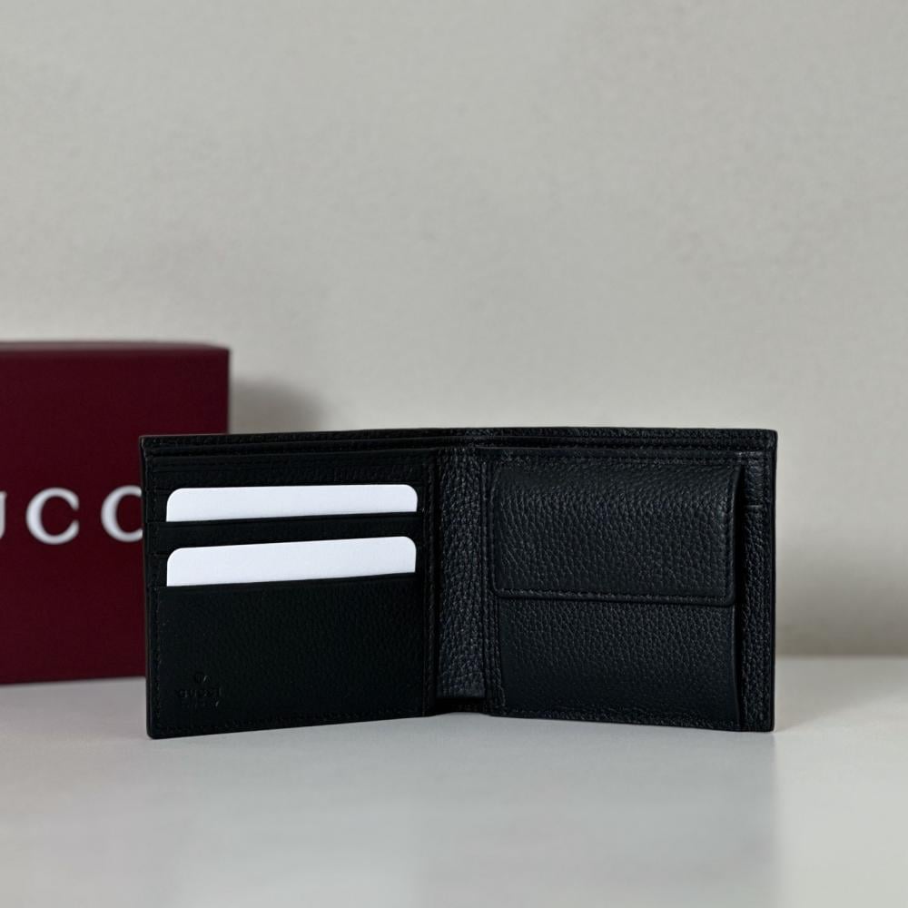 Luxury Wallet Style 1892313750
