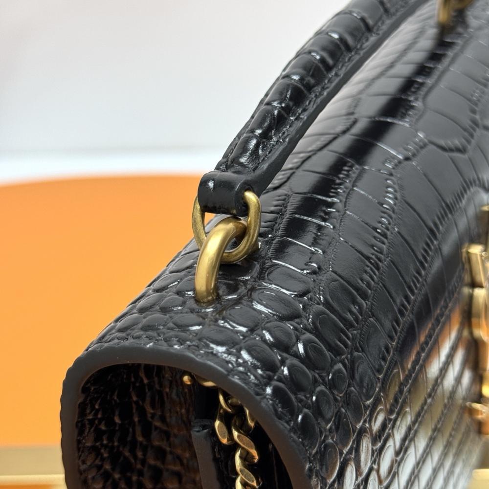 Crossbody Bag Style 988823305