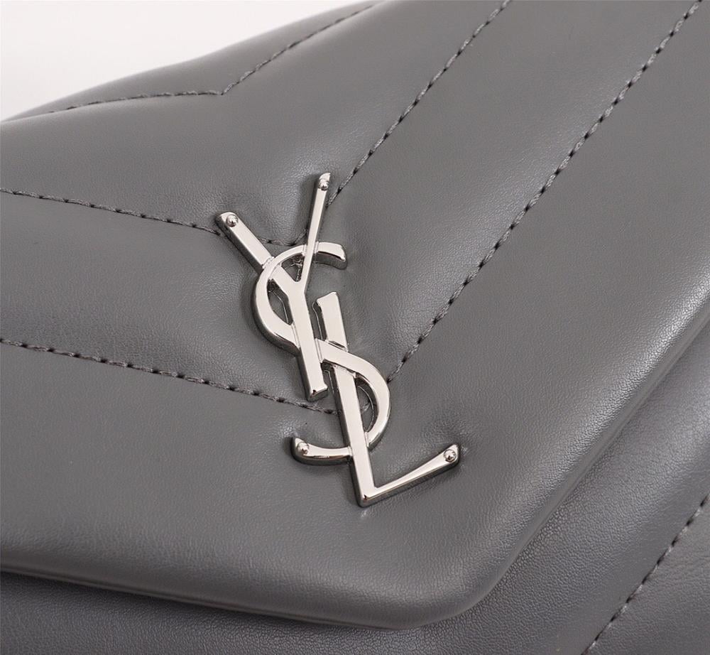 Stylish Leather Top Handle Bag Style 2144550094